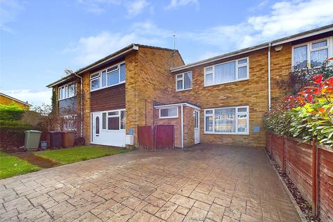 17 Cowleaze, Chinnor, OX39 4TD