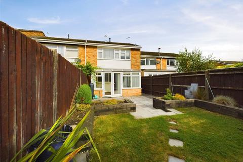 17 Cowleaze, Chinnor, OX39 4TD
