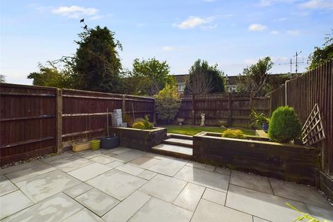 17 Cowleaze, Chinnor, OX39 4TD