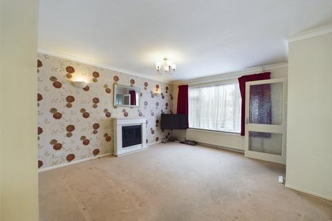17 Cowleaze, Chinnor, OX39 4TD