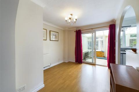 17 Cowleaze, Chinnor, OX39 4TD