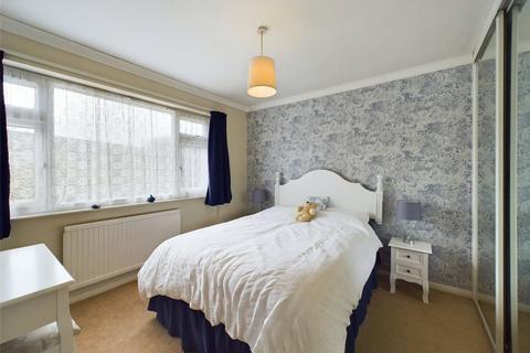17 Cowleaze, Chinnor, OX39 4TD