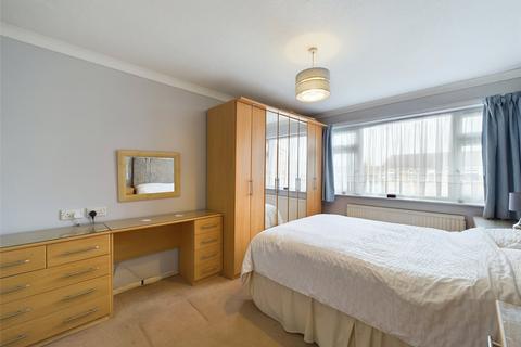 17 Cowleaze, Chinnor, OX39 4TD