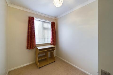 17 Cowleaze, Chinnor, OX39 4TD