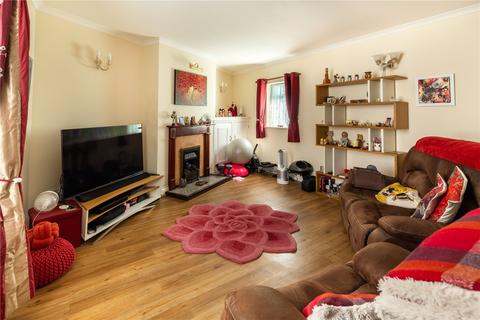 2 bedroom end of terrace house for sale, Havre Des Pas, St Helier, Jersey, JE2