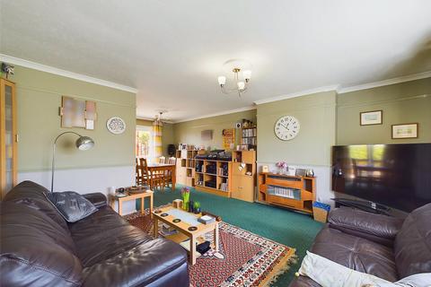 3 bedroom semi-detached house for sale, Uphill Place, Gloucester, Gloucestershire, GL1