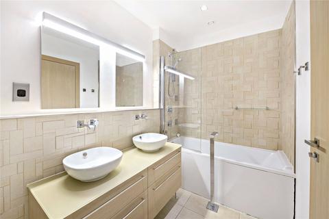 3 bedroom apartment for sale, Douglas House, 16-18 Douglas Street, London, SW1P