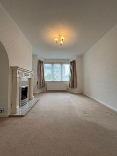 3 bedroom semi-detached house to rent, Roylen Avenue, Lancashire