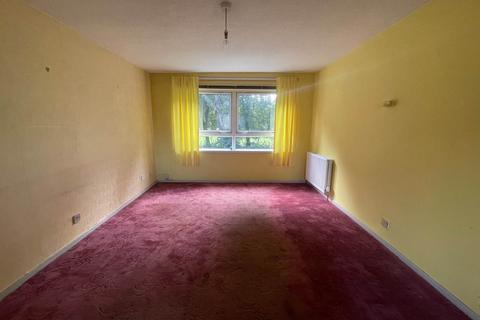 2 bedroom flat for sale, Riglands Way, Renfrew