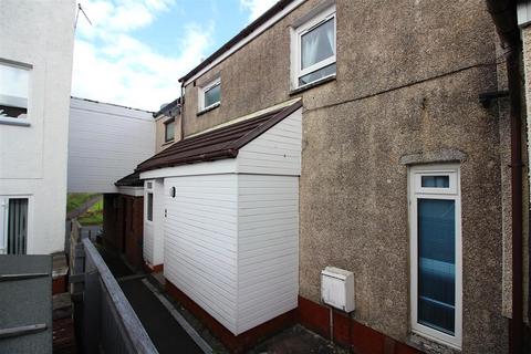 2 bedroom terraced house for sale, Moidart Road, Port Glasgow PA14