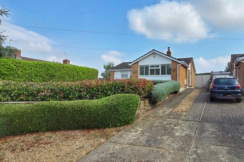 3 bedroom detached bungalow for sale, George Street, Maulden, Bedfordshire, MK45