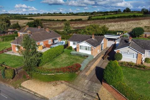 3 bedroom detached bungalow for sale, George Street, Maulden, Bedfordshire, MK45