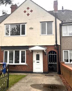 3 bedroom semi-detached house for sale, Lime Tree Avenue, Goole