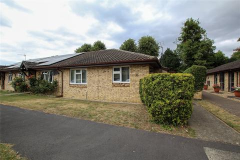 2 bedroom bungalow for sale, Kay Hitch Way, Histon, Cambridge, Cambridgeshire, CB24