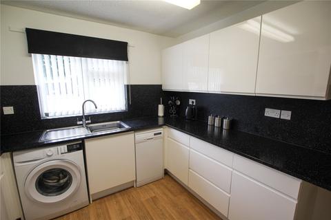 2 bedroom bungalow for sale, Kay Hitch Way, Histon, Cambridge, Cambridgeshire, CB24