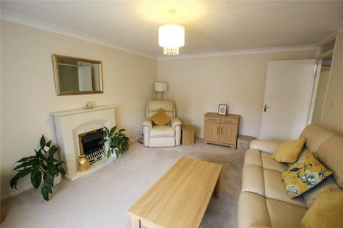 2 bedroom bungalow for sale, Kay Hitch Way, Histon, Cambridge, Cambridgeshire, CB24