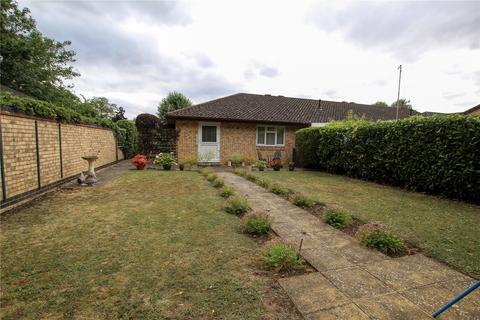 2 bedroom bungalow for sale, Kay Hitch Way, Histon, Cambridge, Cambridgeshire, CB24