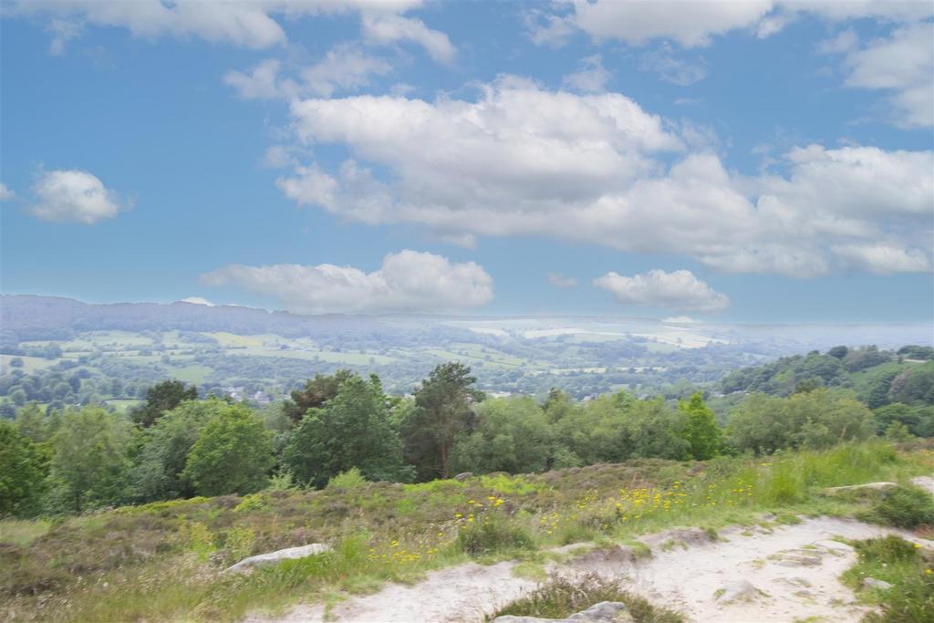 Ashover Rock Views 1.jpg