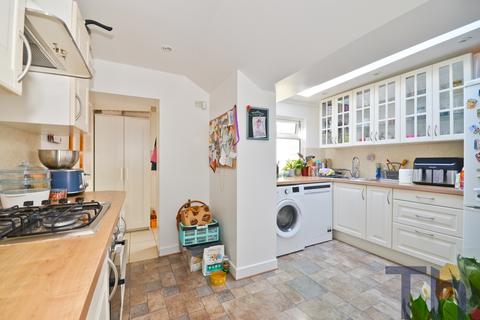 2 bedroom terraced house for sale, Ventnor PO38