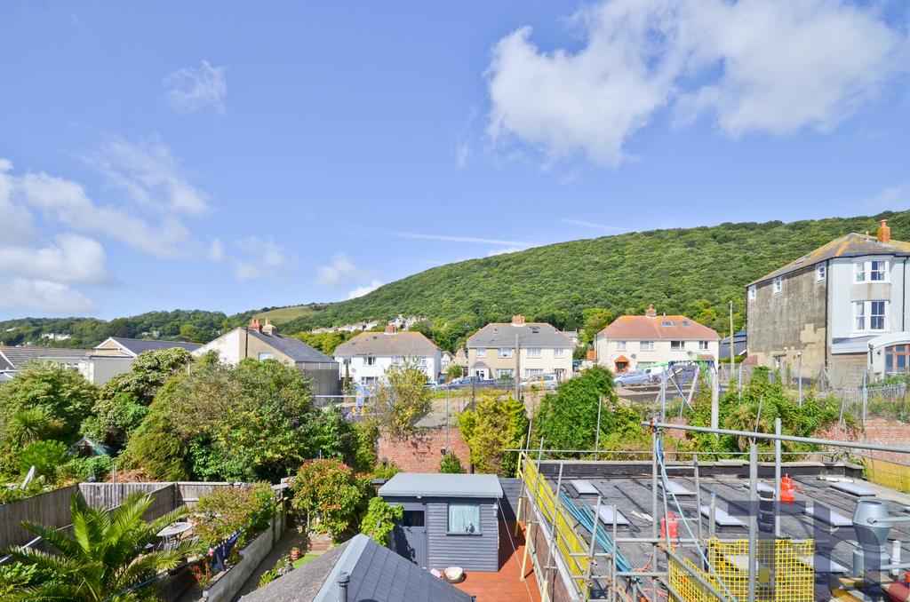 View from Attic Room.JPG