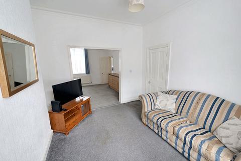 2 bedroom terraced house for sale, Vicarage Avenue, Stockton, Stockton-on-Tees, Durham, TS19 0AF