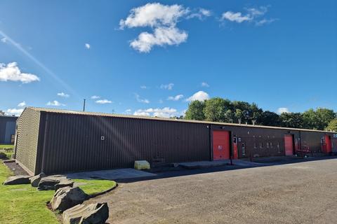 Property to rent, Tweedbank Industrial Estate, Tweedbank, Galashiels, TD1