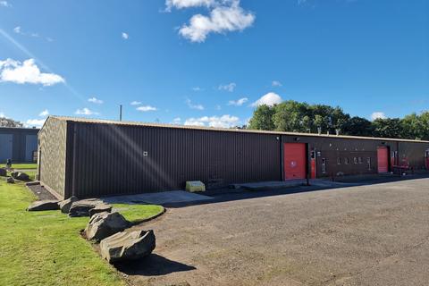 Property to rent, Tweedbank Industrial Estate, Tweedbank, Galashiels, TD1