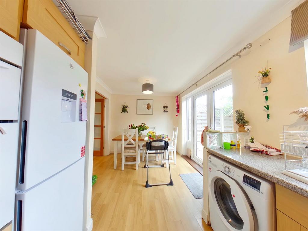 Dining Room Kitchen.jpg