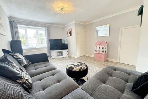 3 bedroom detached house for sale, Longlands Drive, ., Houghton Le Spring, Tyne and Wear, DH5 8LR