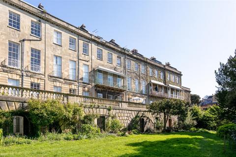 3 bedroom apartment for sale, Cornwallis Crescent, Clifton, Bristol, BS8