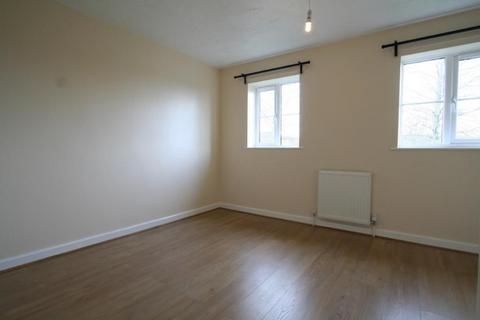 2 bedroom house to rent, Shenley Church End, Milton Keynes MK5