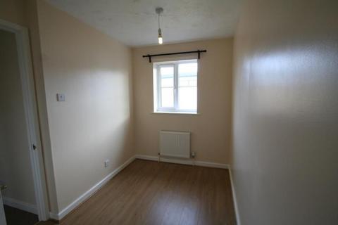 2 bedroom house to rent, Shenley Church End, Milton Keynes MK5