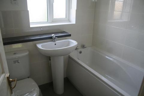 2 bedroom house to rent, Shenley Church End, Milton Keynes MK5