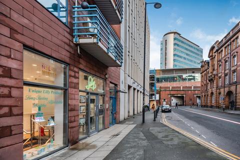 Property to rent, Whitworth Street, Manchester, M1