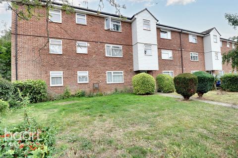 1 bedroom flat for sale, Boston Avenue, Rayleigh