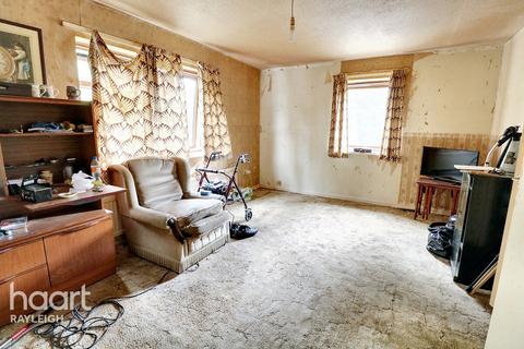 1 bedroom flat for sale, Boston Avenue, Rayleigh