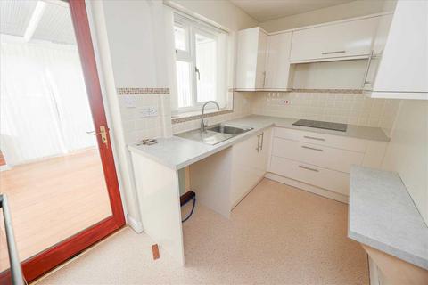 1 bedroom bungalow for sale, St. Claires Court, Lincoln