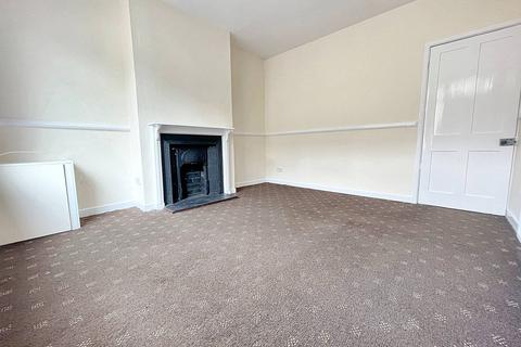 3 bedroom terraced house to rent, Park Street, Sutton-in-Ashfield NG17