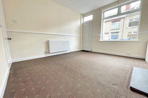 3 bedroom terraced house to rent, Park Street, Sutton-in-Ashfield NG17