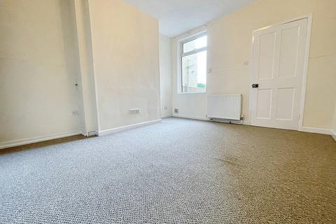 3 bedroom terraced house to rent, Park Street, Sutton-in-Ashfield NG17