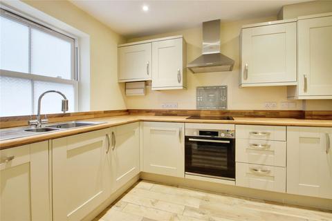 2 bedroom semi-detached house for sale, Lacey Street, Ipswich, Suffolk, IP4