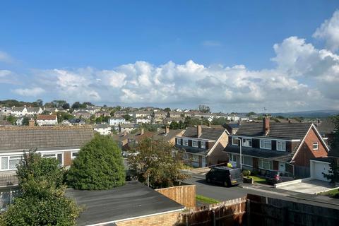 3 bedroom semi-detached house for sale, Blackstone Close, Plymouth PL9