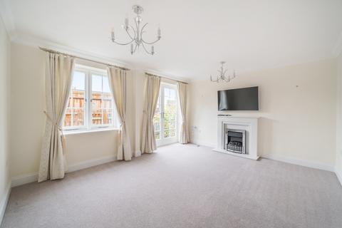 2 bedroom semi-detached house for sale, Portsmouth Road, Cobham, Surrey, KT11