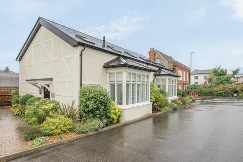 2 bedroom semi-detached house for sale, Portsmouth Road, Cobham, KT11