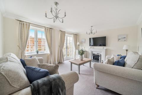 2 bedroom semi-detached house for sale, Portsmouth Road, Cobham, KT11