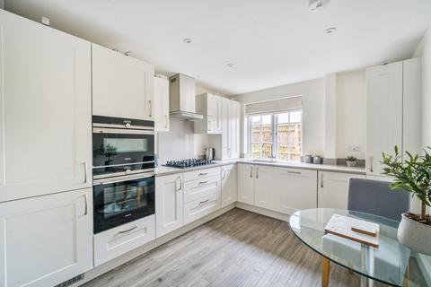 2 bedroom semi-detached house for sale, Portsmouth Road, Cobham, KT11