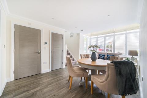 2 bedroom semi-detached house for sale, Portsmouth Road, Cobham, KT11