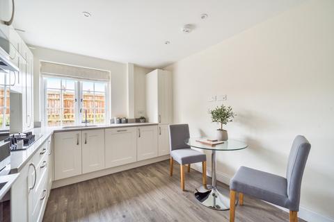 2 bedroom semi-detached house for sale, Portsmouth Road, Cobham, KT11