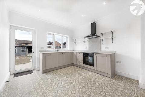 102 Priory Road, Dartford, DA1 2BN