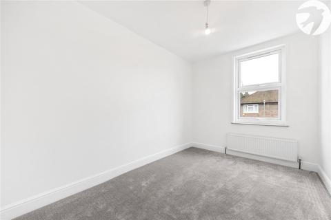 102 Priory Road, Dartford, DA1 2BN